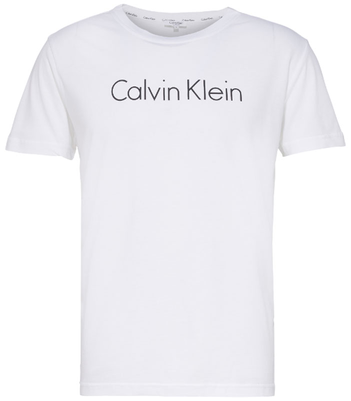 Calvin Klein Интернет Магазин Краснодар