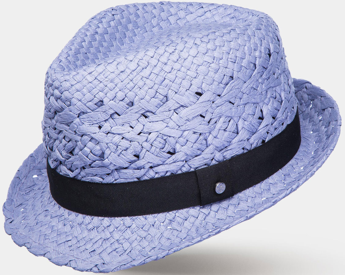 Шляпа женская Canoe Casa, цвет: сиреневый. 1961086. Размер 57