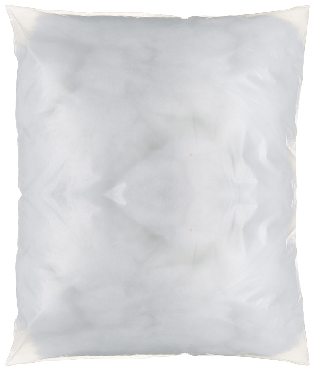 Body Pillow Наполнитель подушек для беременных синтечес 500 г