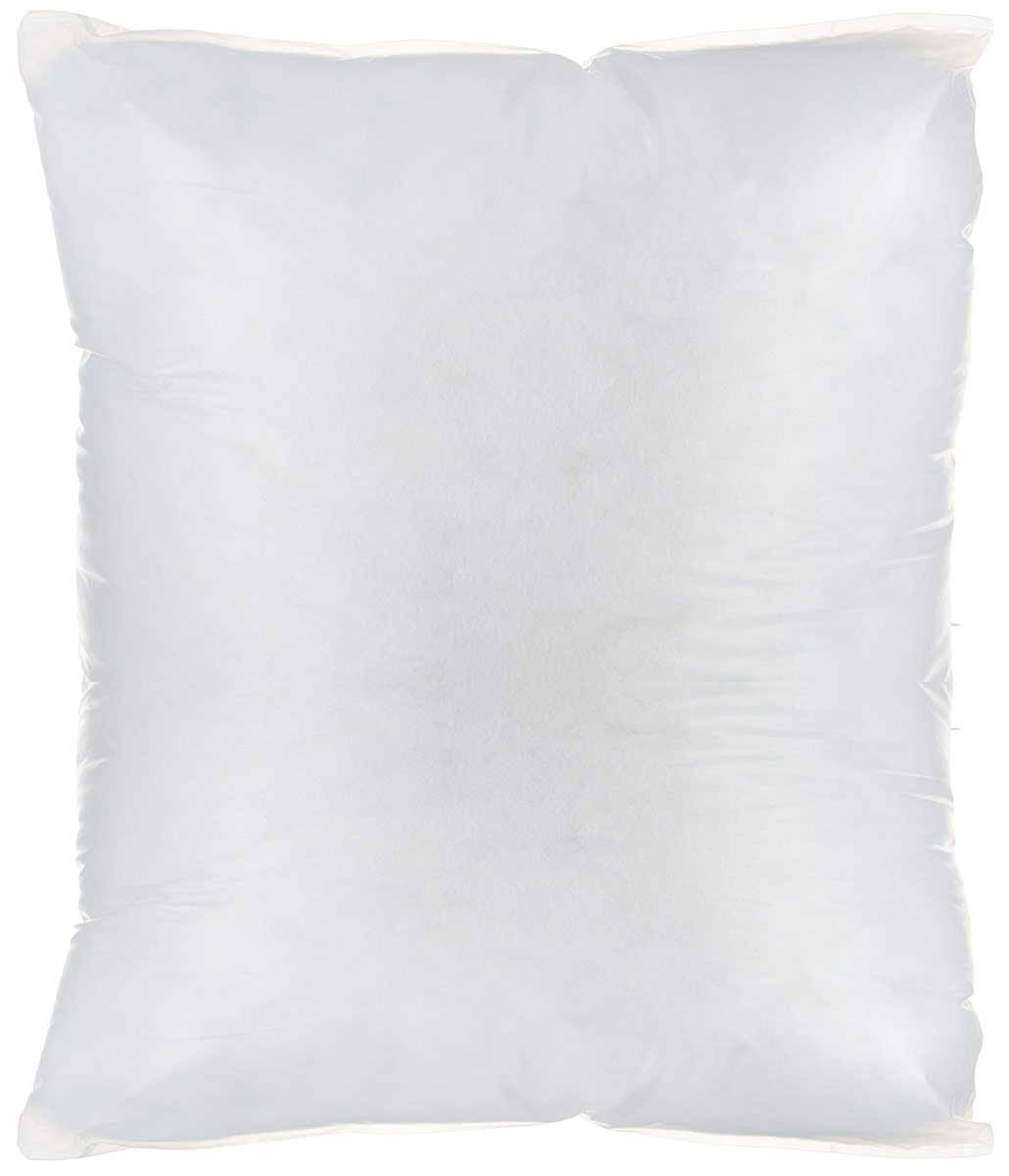 Body Pillow Наполнитель подушек для беременных синтечес 1000 г