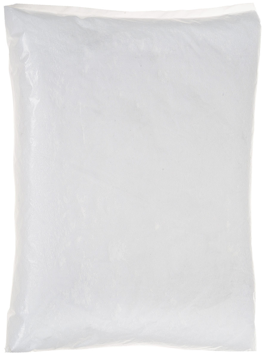 Body Pillow Наполнитель подушек для беременных пенополистирол 1-2 мм 450 г