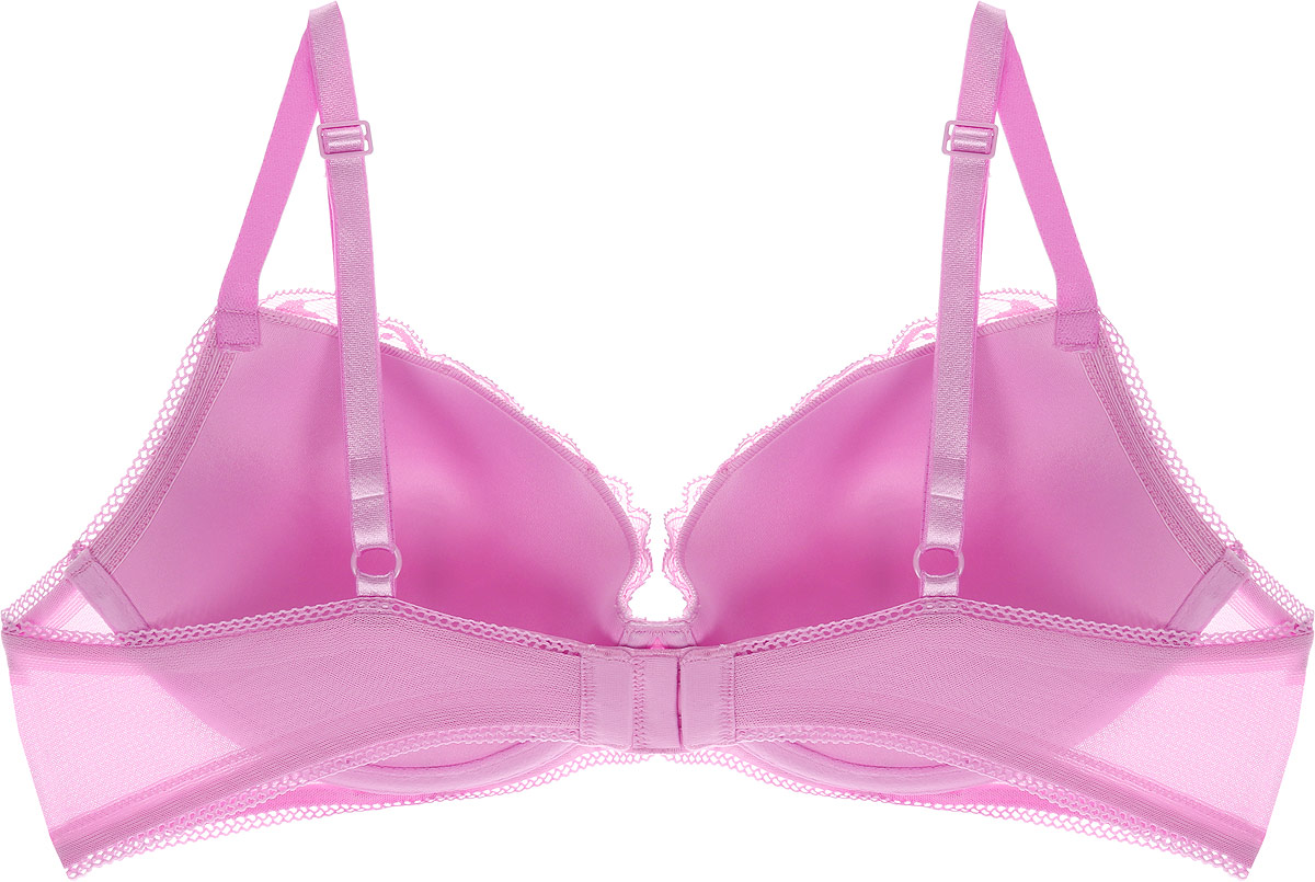 Pink Нижнее Белье Интернет Магазин