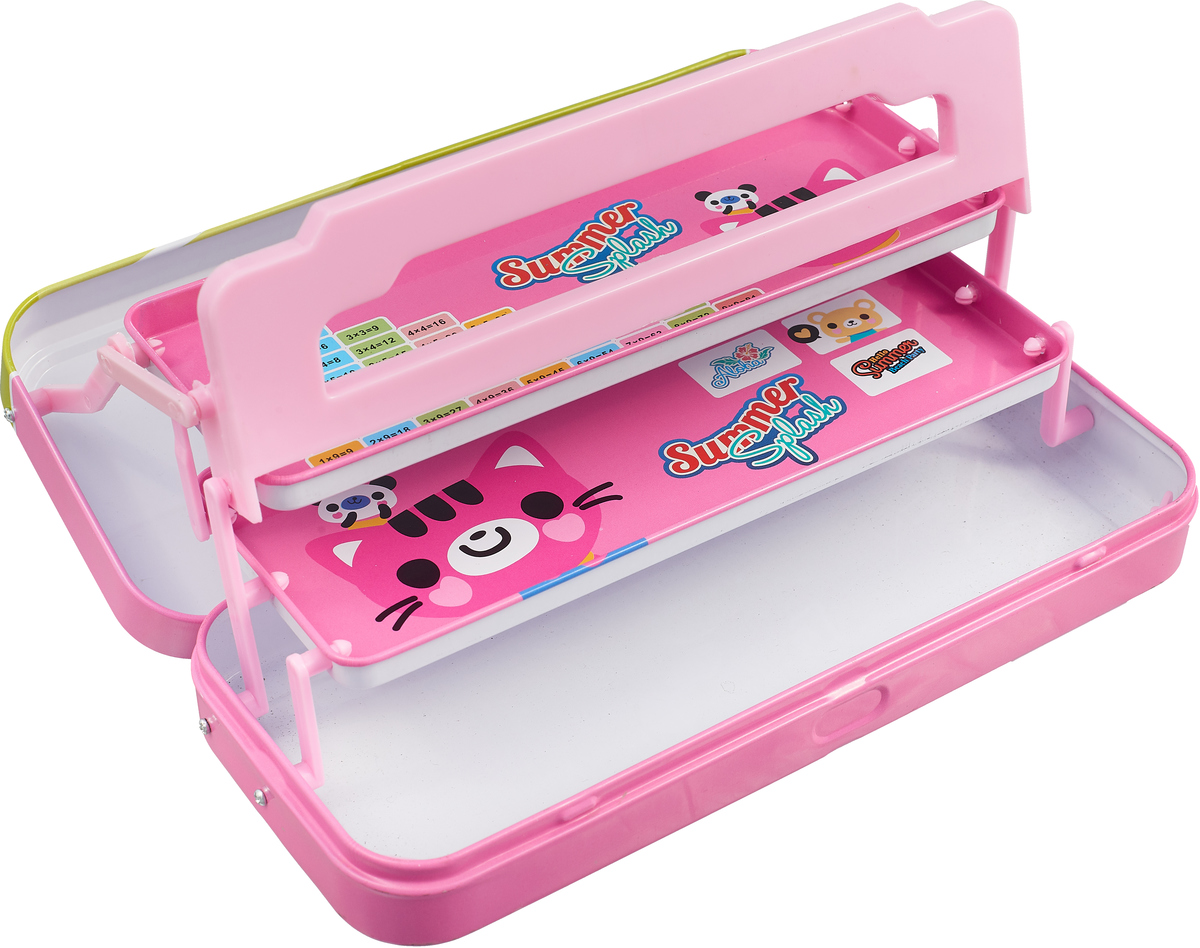 Игрушки для девочек 10 лет. Сильвания фэмили школьный оркестр. Детские игрушки для школы. Занятия для дошкольников. Дети играют.