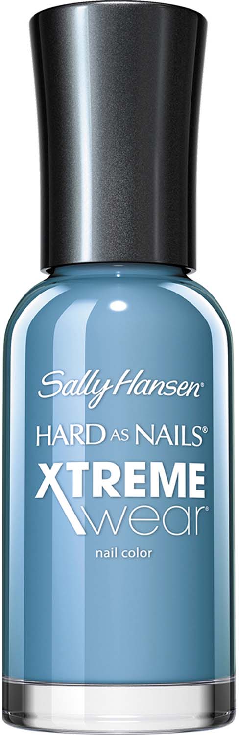 Sally Hansen Xtreme Wear Лак для ногтей тон 322 dabbler, 11,8 мл