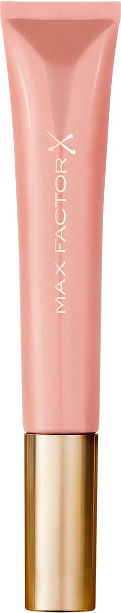 Max Factor Блеск для губ Colour Elixir Cushion тон spotlight sheer 005, 9 мл