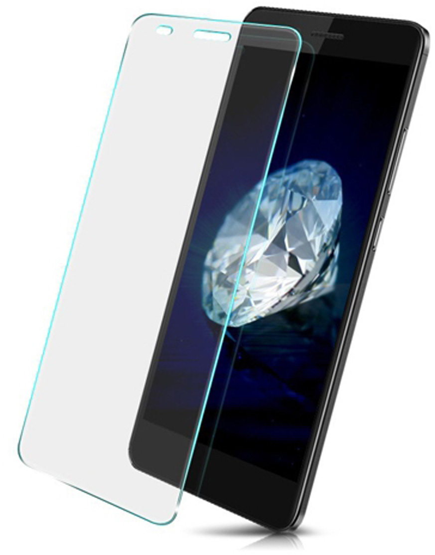 IQ Format защитное стекло для Huawei Honor 5X
