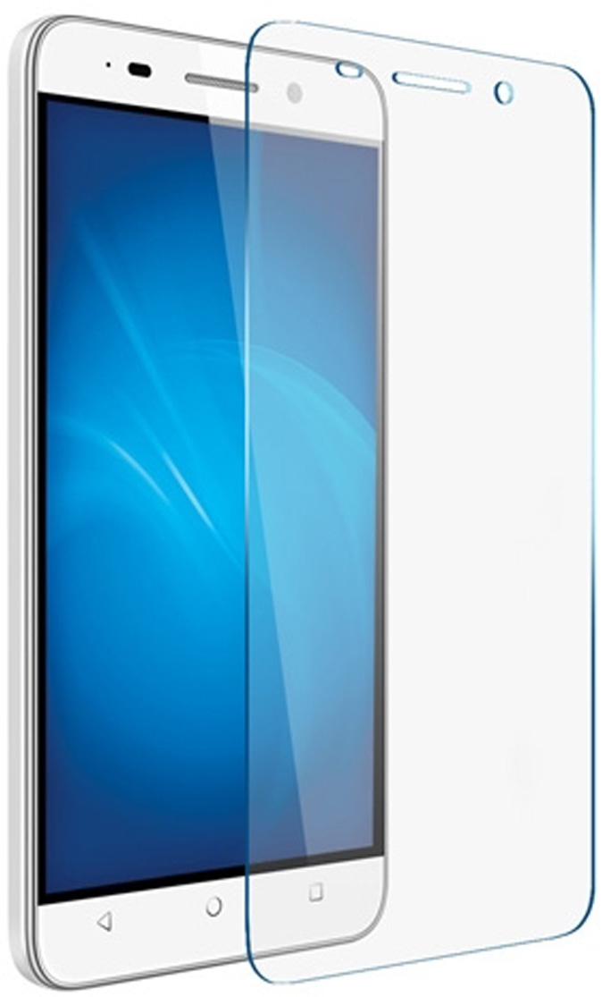 IQ Format защитное стекло для Huawei Honor 4c