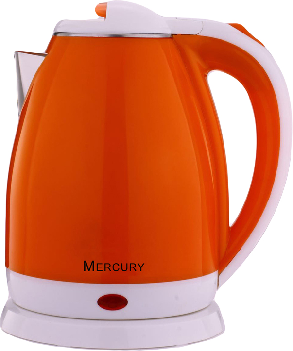 Mercury MC-6726 чайник электрический