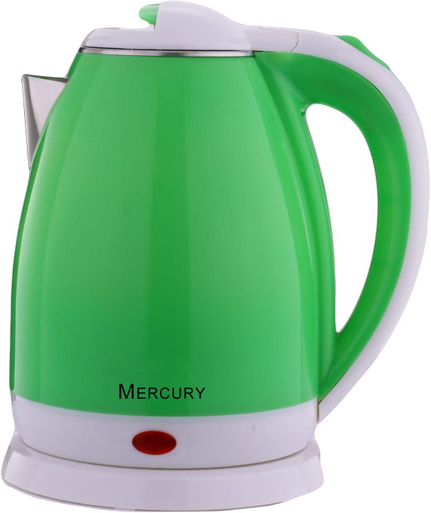 Mercury MC-6727 чайник электрический