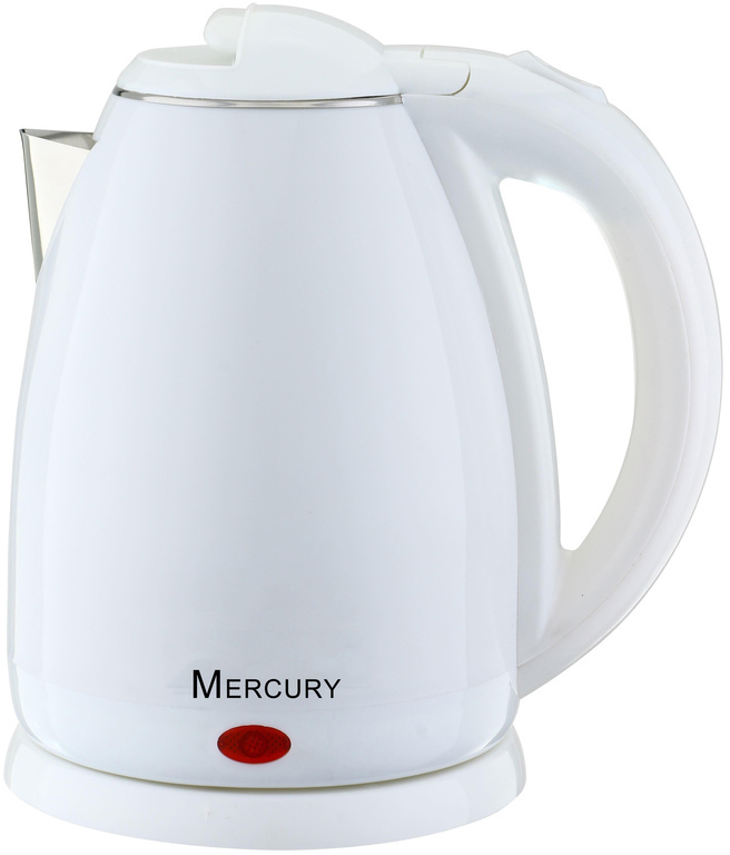 Mercury MC-6730 чайник электрический