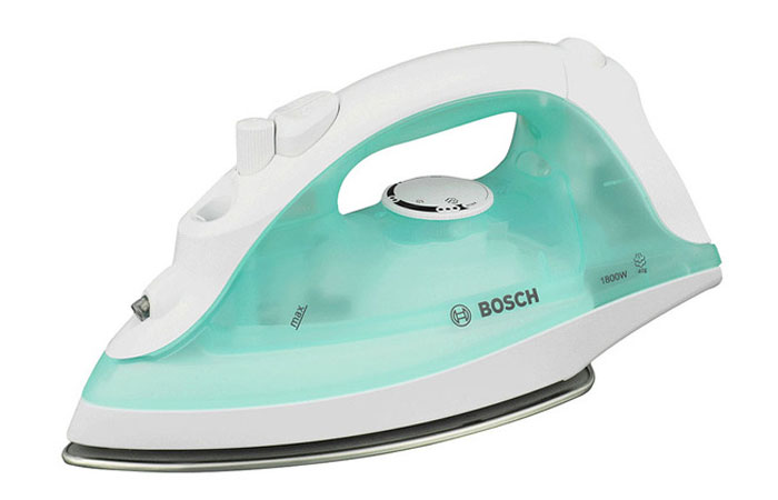 Bosch TDA 2315 утюг