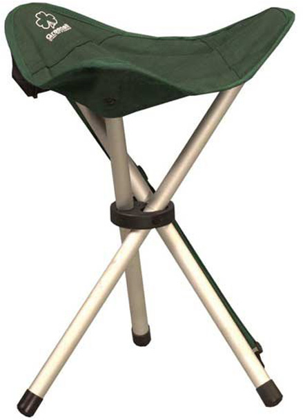 Табурет складной Greenell