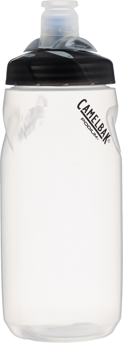 Бутылка Camelbak 