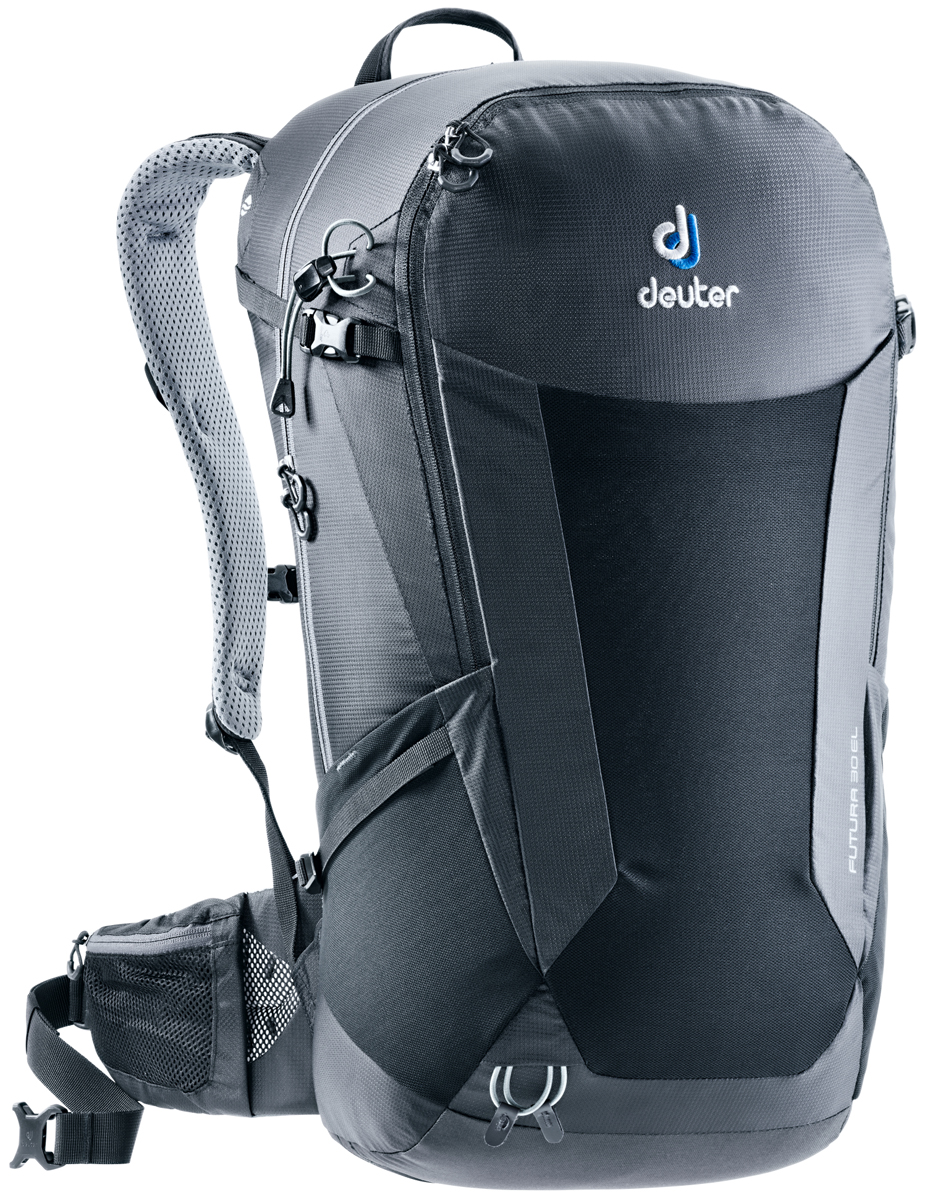 Рюкзак туристический Deuter 