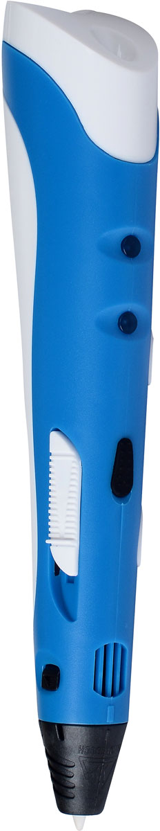 Honya 3D-PEN-SC-1, Blue 3D-ручка