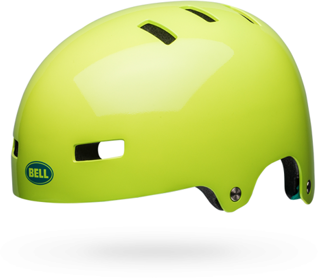 Шлем защитный Bell 