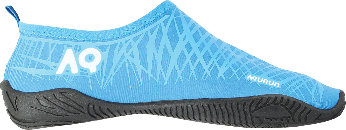 Обувь для кораллов Aqurun 