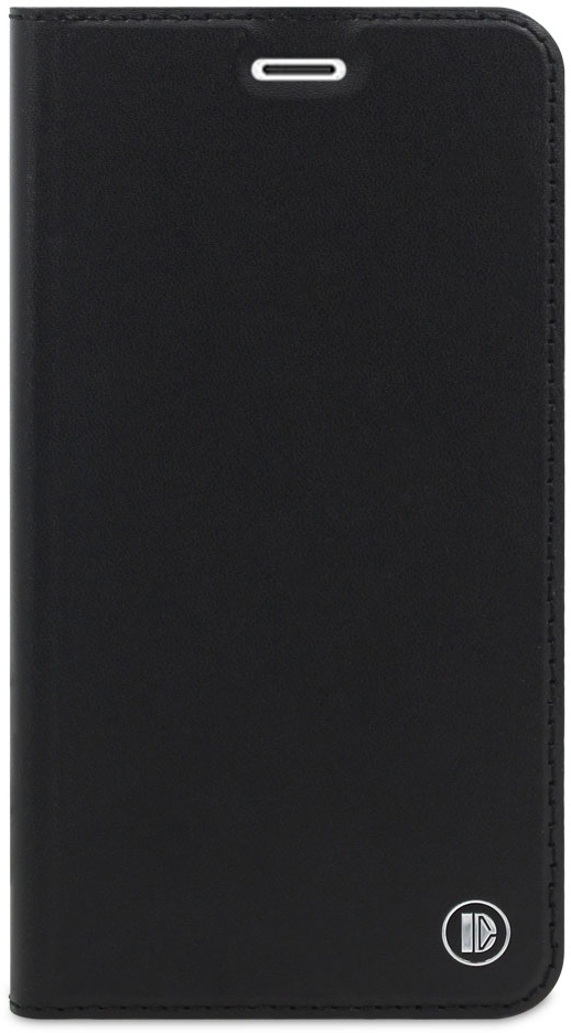 DYP Casual Wallet чехол для Xiaomi Redmi Note 5A Prime, Black