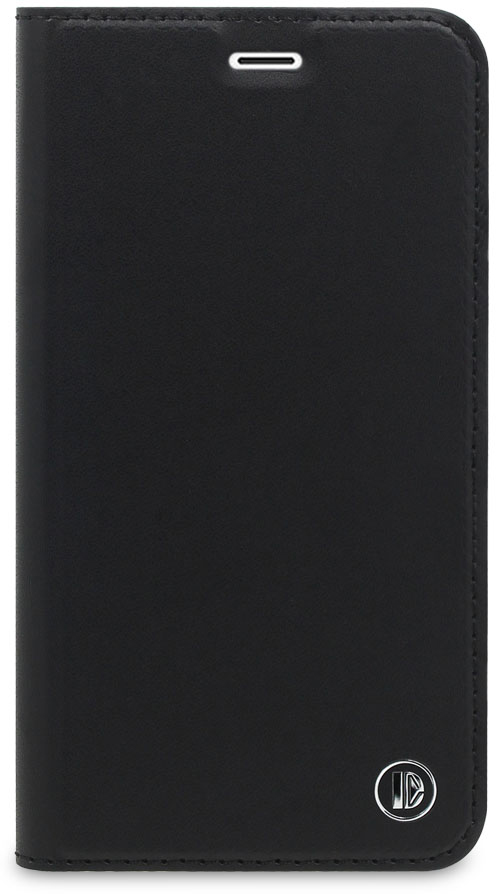 DYP Casual Wallet чехол для Xiaomi Redmi 5a, Black