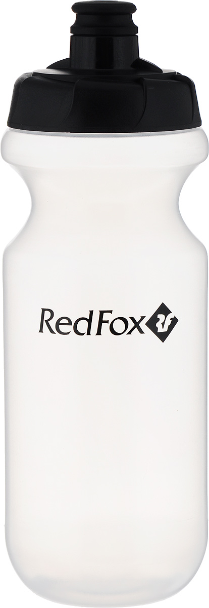 Бутылка RedFox 