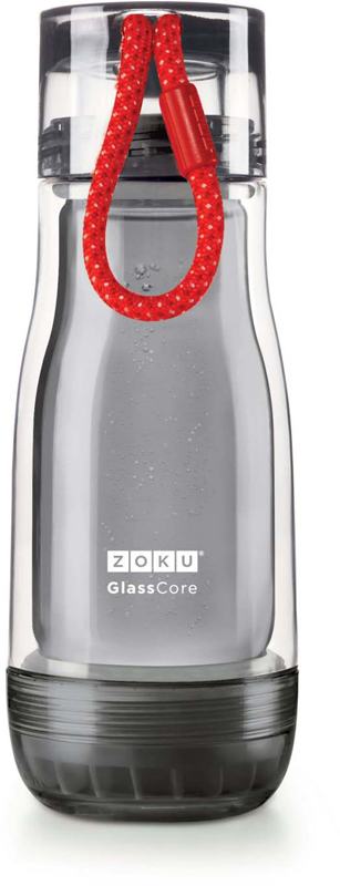 Бутылка для дома Zoku 