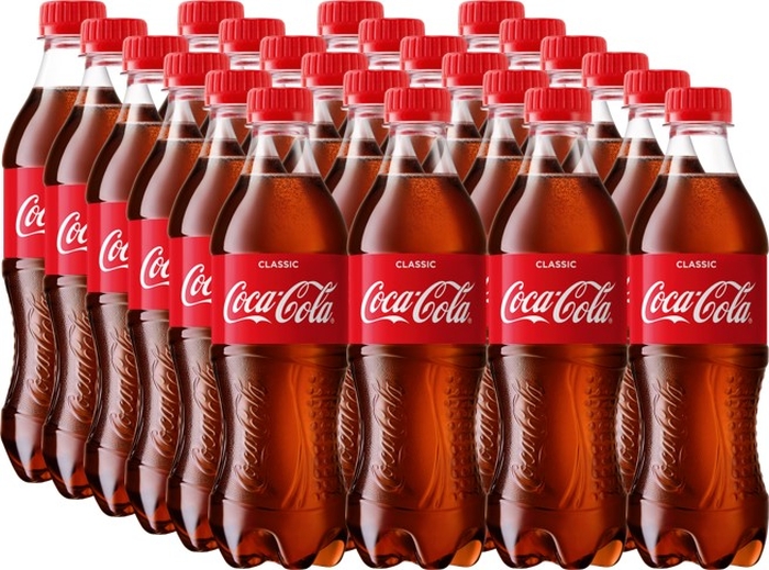 24 шт. Coca-Cola напиток сильногазированный, 24 штуки по 0.5 л. 0.33Л ГАЗ.нап Кока-кола черри США. Кока-кола 0,5л/24шт ПЭТ. Coca-Cola напиток сильногазированный 6 штук по 2 л.