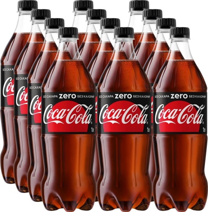 Cocacola zero. Кола Зеро 0.9. Кока-кола Зеро 0.9л. Coca Cola Zero напиток. Кола Зеро 1 л.