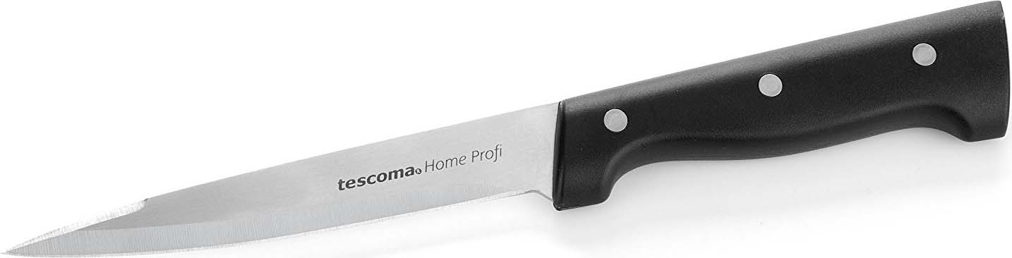 Нож для мясных карманов Tescoma 