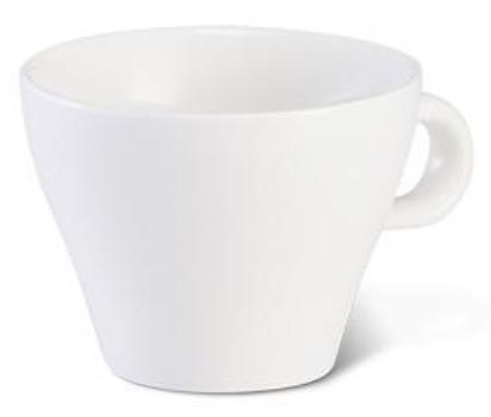 Чашка для капучино Tescoma 