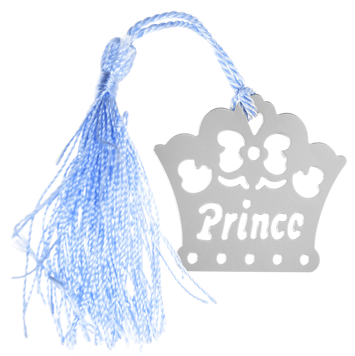 Magic Home Закладка для книг Корона Принц