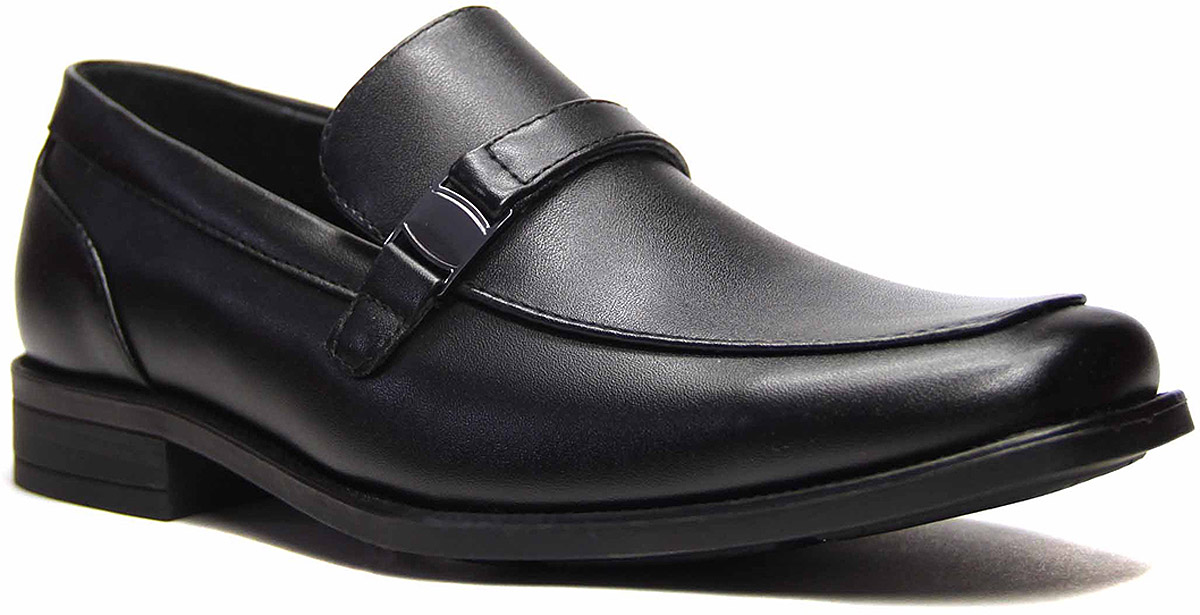 Ботинки для мальчика San Marko, цвет: черный. 063738. Размер 33