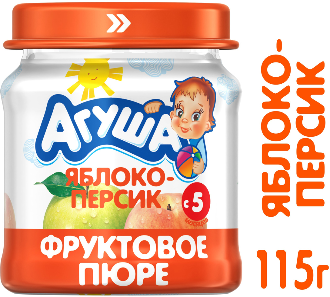 Агуша фруктовое. Пюре агуша 90г. Фруктовое пюре агуша груша. Пюре агуша груша 115 г. Агуша фруктовое.
