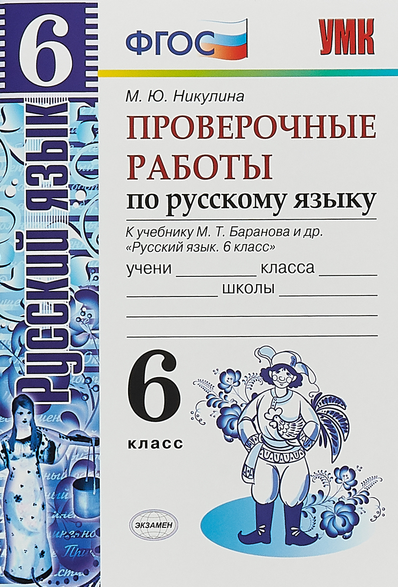 1024350490.jpg