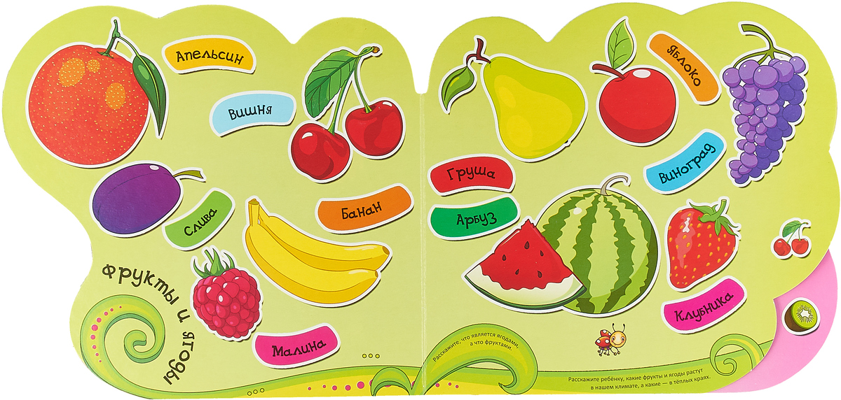 Какой фрукт на букву и. Фрукты и овощи на букву а. Фрукт на букву д. Фрукт на н. Фрукты овощи ягоды на букву н.