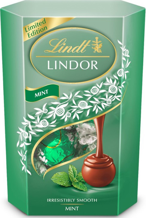 все цены на Конфеты Lindt