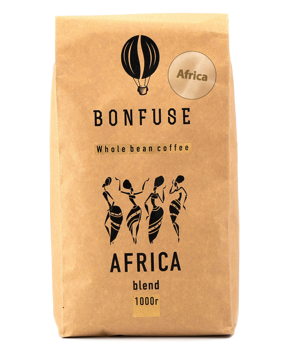 Кофе африка. Кофе в зернах BONFUSE Arabica. Кофе в зернах BONFUSE America. BONFUSE кофе в зернах 1000г. Кофе в зернах BONFUSE Italian.