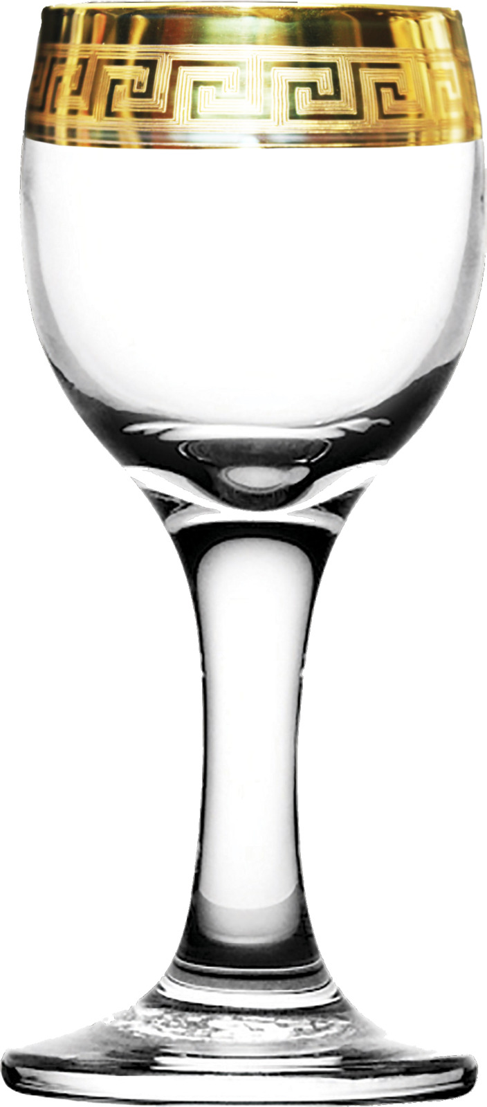 Рюмка гусь. Набор бокалов Гусь Хрустальный Версаче Голд. Рюмки для муската. Рюмки для ликера Гусь Хрустальный. Рюмки Гусевской хрусталь