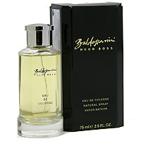 Baldessarini Eau De Cologne. Одеколон, 75 млWS2320N Baldessarini Eau De Cologne. Одеколон, 75 млWS2320NОдеколон от Baldessarini с ароматом Eau De Cologne. Аромат Baldessarini Eau De Cologne создан для настоящего мужчины.Аромат пробуждает страсть к экзотическому путешествию и чувственным фантазиям. В 2003 году первый аромат от Baldessarini дважды награжден престижной FIFI Awards в номинации Высокая Мода, как лучший аромат и за лучший дизайн флакона. Baldessariniзадумал флакон во время путешествия в Сингапур, вдохновленный лаконичностью античных колонн. Дизайн флакона - дань функциональной простоте и деталям ручной работы. Стройные формы флакона создают впечатление элегантной простоты и роскоши.Классификация аромата: ароматический, древесный.Пирамида аромата:Верхние ноты: мандарин, горький апельсин, зеленая мята.Ноты сердца: цветы пачули, почки гвоздики, зерна тмина. Ноты шлейфа: сандал, пихтовый бальзам, листья пачули.Ключевые слова:Мужественный, элегантный, обольстительный, эффектный, уверенный, изысканный, благородный! Характеристики:Объем: 75 мл. Производитель:Великобритания. Товар сертифицирован.