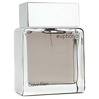 Calvin Klein Euphoria Men. Туалетная вода, 50 мл28032022 Calvin Klein Euphoria Men. Туалетная вода, 50 мл28032022Древесный, фужерный аромат Euphoria Men от Calvin Klein создан для стильного, современного и уверенного в себе мужчины. Этот аромат вышел в свет в 2006 году. В аромате Euphoria Men от Calvin Klein идеально соединены энергичные пряные ноты имбиря, перца, черного базилика и шалфея и мягкие древесные ноты кедра, пачули, бразильского красного дерева и твердой амбры. Основные ноты: семена красного перца, замша, пачули, острый имбирный аккорд, черный базилик, кедровый лист, полынь, кожа, красное дерево, амбра. Характеристика: дерзкий, пьянящий, страстный, чувственный, энергичный свежий, провокационный, экзотический. Предназначен для дневного и вечернего использования.Верхняя нота: Амбра, Бергамот.Средняя нота: Дубовый мох.Шлейф: Пачули, Роза.Ноты сердца Euphoria For Men: черный базилик- делают аромат особенным.Дневной и вечерний аромат.