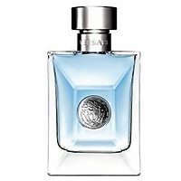 Versace Pour Homme. Туалетная вода, 30 мл28032022 Versace Pour Homme. Туалетная вода, 30 мл28032022Аромат был создан из ингредиентов средиземноморского происхождения, чей характер способен отразить сущность современного мужчины: ум и уверенность в себе, способность гармоничного сосуществования с естественным миром. Динамичный и предприимчивый, этот мужчина раскрывает свой сильный и страстный характер через решительно мужской аромат.Верхняя нота: Бергамот, Нероли, Лимон из Диаманте, Листья горького апельсина.Средняя нота: Герань, Мускатный шалфей, Кедр, Голубой гиацинт.Шлейф: Агаровое дерево, Мускус, Бобы тонка.Ароматический фужерный древесный.Аромат был создан для того, чтобы отразить сущность современного мужчины: ум и уверенность в себе, способность гармоничного сосуществования с миром. Динамичный и предприимчивый, мужчина Versace Pour Homme раскрывает свой сильный и страстный характер через решительно мужской аромат.