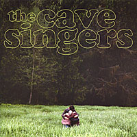 The Cave Singers The Cave Singers. Invitation Songs c est chic french girl singers of the 1960s
