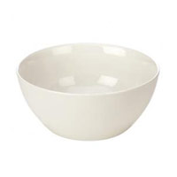 Салатник Tescoma Crema, диаметр 14 см115510 Салатник Tescoma Crema, диаметр 14 см115510Салатник Tescoma Crema прекрасно подойдет для красивой сервировки стола. Изделие выполнено из первоклассного фарфора с глазурованным покрытием.Можно использовать в микроволновой печи и холодильнике. Можно мыть в посудомоечной машине.