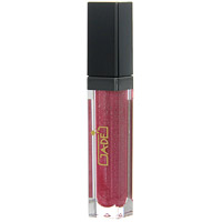 Блеск для губ GA-DE Crystal Lights, тон №502, 6 мл28032022 Блеск для губ GA-DE Crystal Lights, тон №502, 6 мл28032022Блеск для губ GA-DE Crystal Lights подарит вашим губам необыкновенную мягкость, шелковистость и бесподобный блеск. Блеск содержит кристаллы жемчуга, обладающие светоотражающим свойством и придающие губам удивительный эффект сияния. На упаковке блеска есть зеркальце. Характеристики:Объем: 6 мл. Тон: №502. Производитель: Израиль. Товар сертифицирован. При производстве продукции торговой марки GA-DE особое внимание уделяется использованию натуральных компонентов, благодаря которым косметика гипоаллергенна. Созданные специалистами компании продукты сочетают в себе богатство красок и модные тенденции, а разнообразная цветовая палитра осуществит фантазию любой женщины.