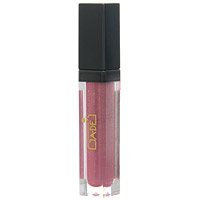 Блеск для губ GA-DE Crystal Lights, тон №503, 6 мл28032022 Блеск для губ GA-DE Crystal Lights, тон №503, 6 мл28032022Блеск для губ GA-DE Crystal Lights подарит вашим губам необыкновенную мягкость, шелковистость и бесподобный блеск. Блеск содержит кристаллы жемчуга, обладающие светоотражающим свойством и придающие губам удивительный эффект сияния. На упаковке блеска есть зеркальце. Характеристики:Объем: 6 мл. Тон: №503. Производитель: Израиль. Товар сертифицирован. При производстве продукции торговой марки GA-DE особое внимание уделяется использованию натуральных компонентов, благодаря которым косметика гипоаллергенна. Созданные специалистами компании продукты сочетают в себе богатство красок и модные тенденции, а разнообразная цветовая палитра осуществит фантазию любой женщины.