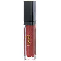 Блеск для губ GA-DE Crystal Lights, тон №504, 6 млSatin Hair 7 BR730MN Блеск для губ GA-DE Crystal Lights, тон №504, 6 млSatin Hair 7 BR730MNБлеск для губ GA-DE Crystal Lights подарит вашим губам необыкновенную мягкость, шелковистость и бесподобный блеск. Блеск содержит кристаллы жемчуга, обладающие светоотражающим свойством и придающие губам удивительный эффект сияния. На упаковке блеска есть зеркальце. Характеристики:Объем: 6 мл. Тон: №504. Производитель: Израиль. Товар сертифицирован. При производстве продукции торговой марки GA-DE особое внимание уделяется использованию натуральных компонентов, благодаря которым косметика гипоаллергенна. Созданные специалистами компании продукты сочетают в себе богатство красок и модные тенденции, а разнообразная цветовая палитра осуществит фантазию любой женщины.