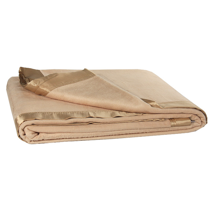 Плед Bamboo, цвет: карамель, 170 х 205 см98299571 Плед Bamboo, цвет: карамель, 170 х 205 см98299571Плед Bamboo обладает уникальными свойствами. Бамбуковое волокно экологически чистое, не вызовет аллергии, поэтому такой плед идеально подходит людям, страдающим аллергией на шерсть. Плед Bamboo необычайно мягкий и легкий.Благодаря пористой структуре волокно бамбука мгновенно поглощает влагу, выделяемую телом, регулируя теплообмен. Ткань из волокна бамбука износостойкая, поэтому плед Bamboo будет годами радовать вас ярким цветом и шелковистой текстурой. Характеристики:Материал: 70% бамбук, 30% вискоза. Цвет: карамель. Размер: 170 см х 205 см. Размер упаковки: 50 см х 39 см х 7 см. Производитель: Китай. Артикул: 154001720-38bs.