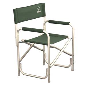Стул складной Greenell FC-3УТ-000049521 Стул складной Greenell FC-3УТ-000049521Складной стул Greenell FC-3 станет незаменимым предметом в походе, на природе, на рыбалке, а также на даче. Стул имеет прочный металлический каркас и покрытие из текстиля, оно легко собирается и разбирается и не занимает много места, поэтому подходит для транспортировки и хранения дома. Характеристики:Материал: алюминий, 600D полиэстер. Размер стула: 47 см х 50 см х 85,5 см. Допустимая нагрузка: 100 кг.