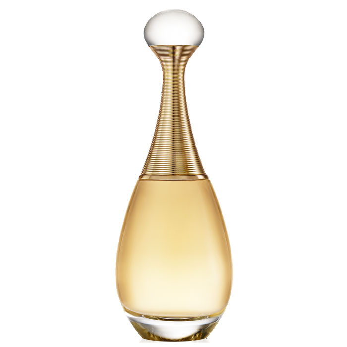 Christian Dior Jadore. Туалетная вода, 75 мл28032022 Christian Dior Jadore. Туалетная вода, 75 мл28032022Christian Dior Jadore - абсолютная женственность. Величественный и таинственный аромат. Christian Dior Jadore - чувственный цветочный аромат, передающий радость жизни, открывающий суть женственности. Эссенция бергамота добавляет аромату сладостную свежесть и особую вибрацию цитрусовых нот. Черная роза - основной компонент палитры парфюмера - сердечная нота аромата парфюмерной воды Jadore. Являясь символом женственности, жасмин один из наиболее часто используемых цветов в парфюмерии. Деликатный и нежный он является ароматом сам по себе. Жасмин - это базовая нота аромата парфюмерной воды JAdore.Классификация аромата: фруктовый, цветочный.Верхние ноты: бергамот, персик, дыня, груша.Ноты сердца:черная роза, фиалка, ландыш, фрезия.Ноты шлейфа:жасмин, ваниль, кедр, мускус, сандал.Ключевые слова:Женственный, нежный, сладкий, теплый! Характеристики:Объем: 75 мл. Производитель: Франция. Туалетная вода - один из самых популярных видов парфюмерной продукции. Туалетная вода содержит 4-10%парфюмерного экстракта. Главные достоинства данного типа продукции заключаются в доступной цене, разнообразии форматов (как правило, 30, 50, 75, 100 мл), удобстве использования (чаще всего - спрей). Идеальна для дневного использования. Товар сертифицирован.