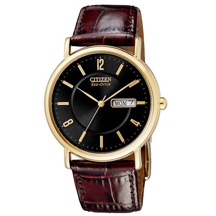 Наручные часы Citizen BM8243-05EEBM8241-01EE Наручные часы Citizen BM8243-05EEBM8241-01EEНаручные мужские часы Citizen BM8243-05EE. Данная модель имеет гибридный механизм Eco-Drive. Проходя через специальный светопроницаемый циферблат, свет попадает на высокочувствительный фотоэлемент, преобразующий его в энергию, которая аккумулируется в специальном накопителе и используется для питания кварцевого часового механизма.