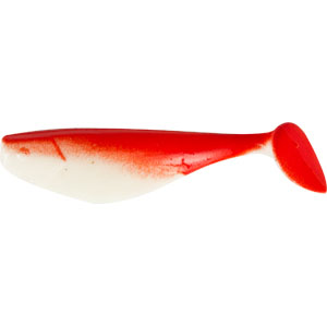 Риппер Trout Pro Original, длина 10 см, 10 шт. 3530928921 Риппер Trout Pro Original, длина 10 см, 10 шт. 3530928921Приманка предназначена для джиговой ловли хищной рыбы: окуня, судака, щуки. Специальная пластина придает приманке колебательные движения, усиливая ее сходство с живой рыбкой. Характеристики:Длина: 10 см. Цвет тела:149 (белый с красной спиной). Материал: эластичный полимер. Размер упаковки: 16,8 см х 14,2 см х 0,9 см. Производитель: Китай. Артикул: 35309.